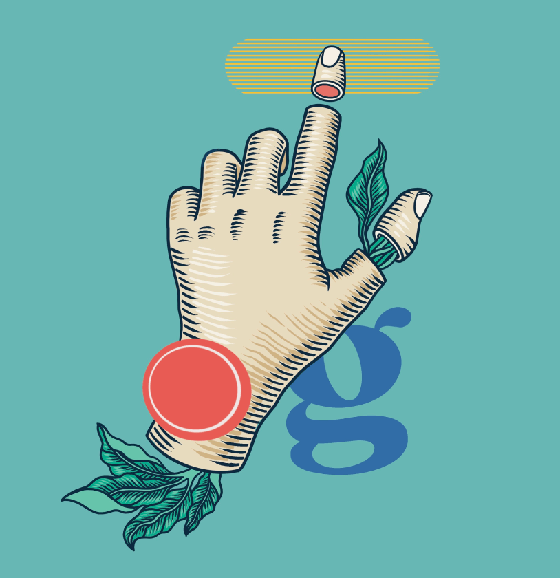 camilomahecha-google-thumb