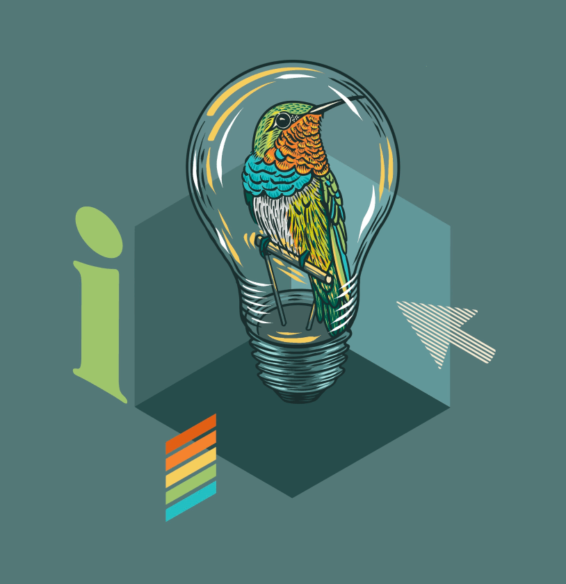 camilomahecha-ibm-thumb