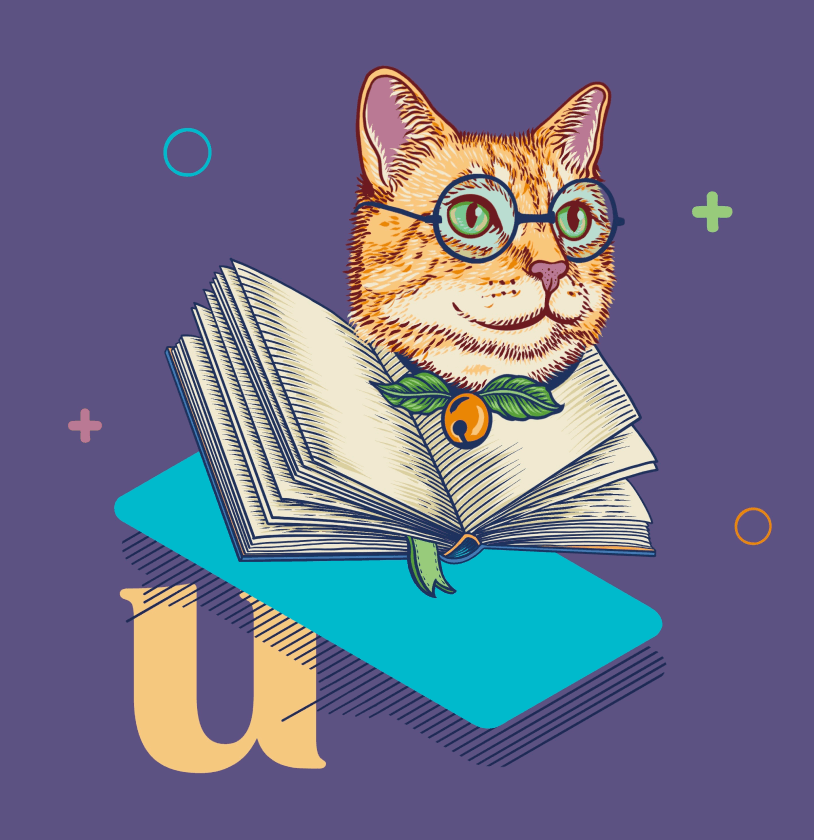 camilomahecha-ugo-thumb