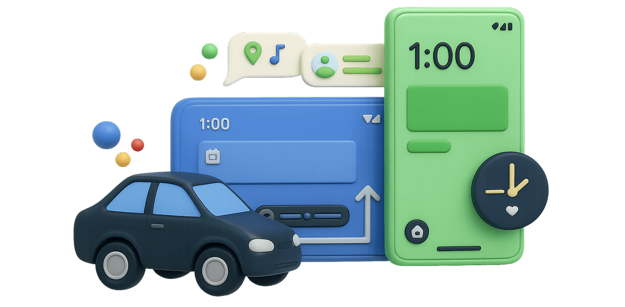 camilo-mahecha-goole.ai-9