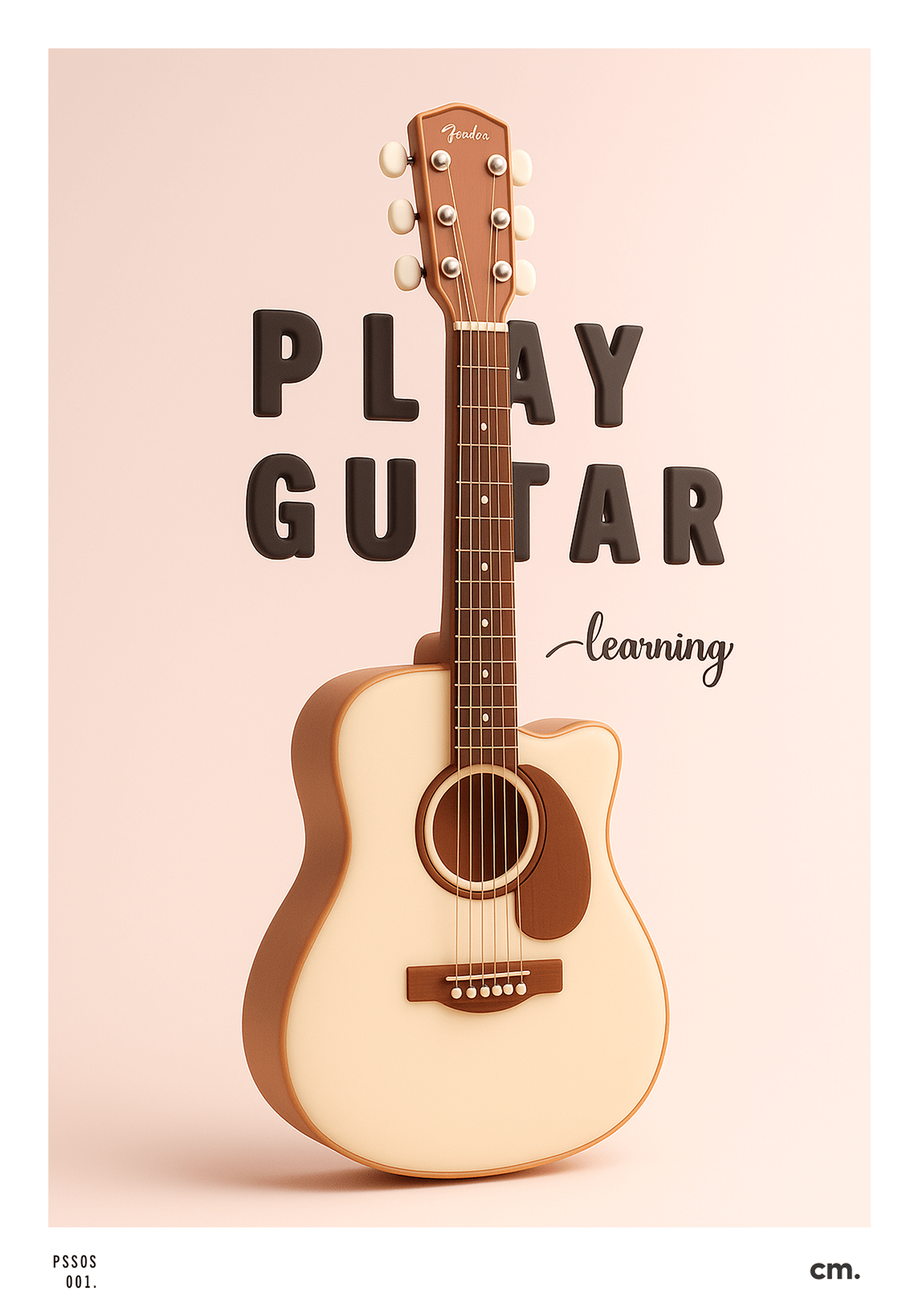 camilo-mahecha-passions-01