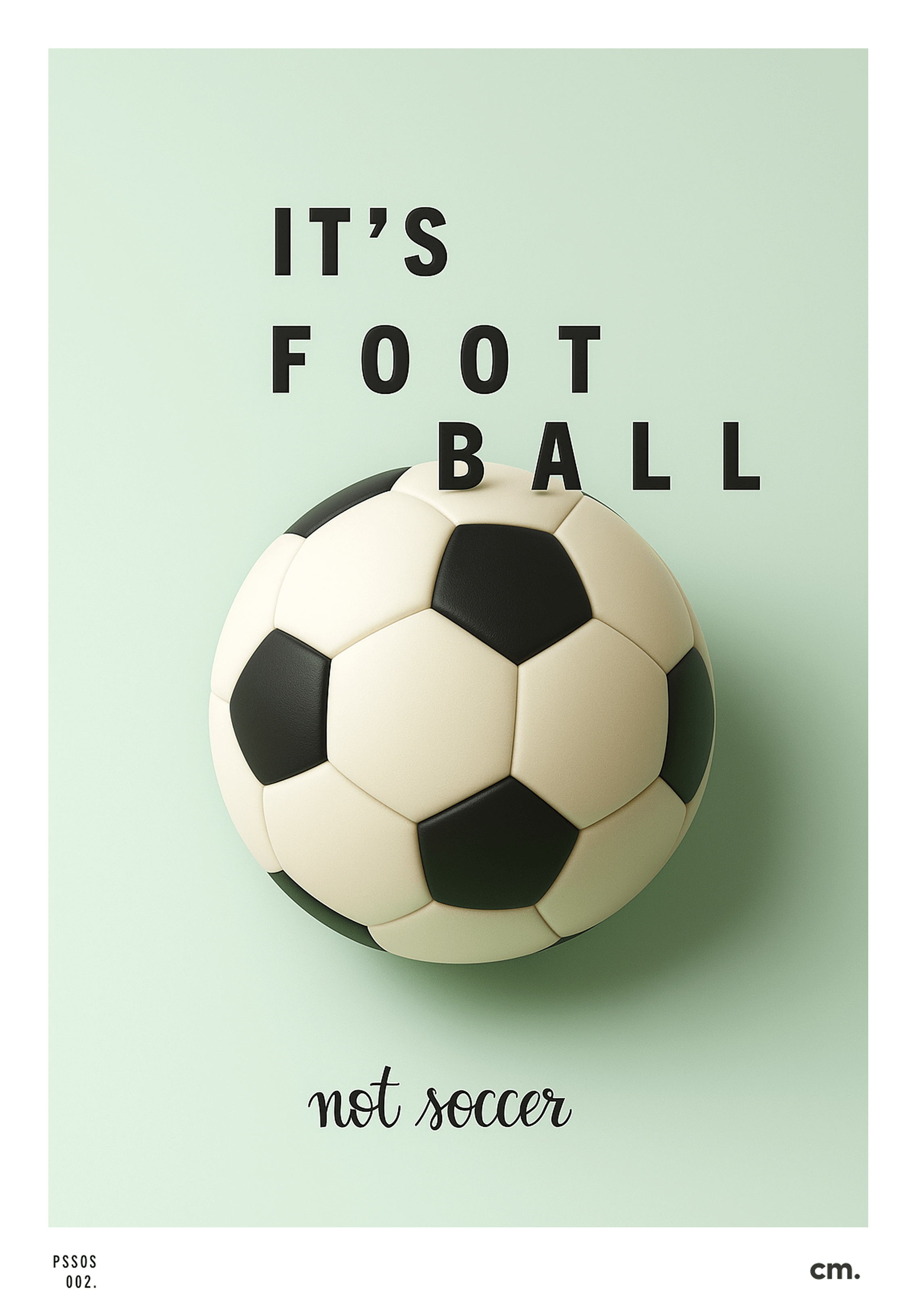 camilo-mahecha-passions-02