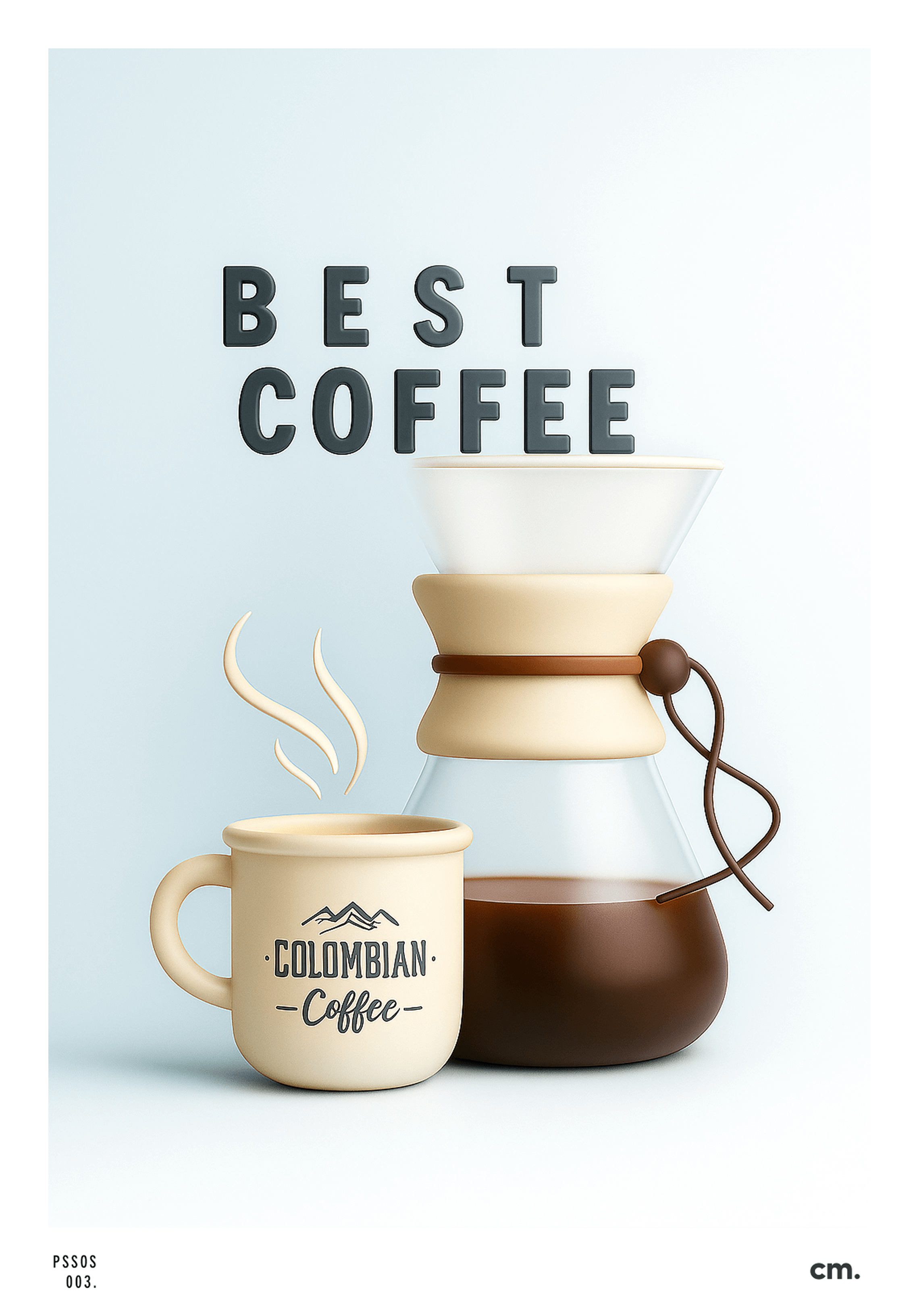 camilo-mahecha-passions-03